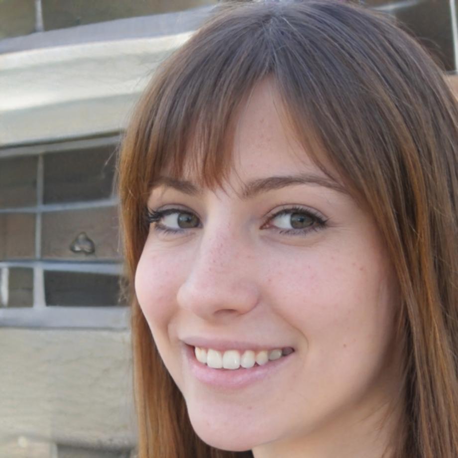 Formation managers opérationnels